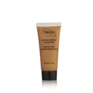 20 ml Tara foundation TF 312