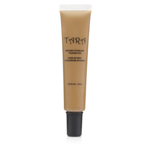 TF312 Medium coverage foundation