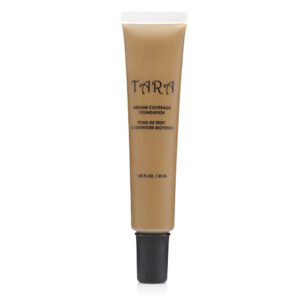 TF313 Medium coverage foundation