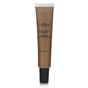 TF314 Medium coverage foundation