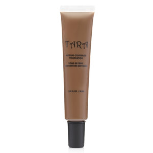 TF315 Medium coverage foundation