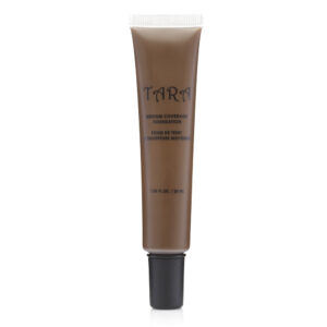 TF316 Medium coverage foundation