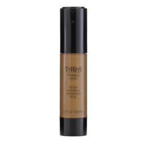 TM324 Full coverage foundation