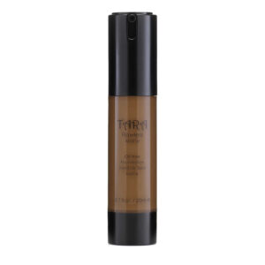 TM325 Full coverage foundation