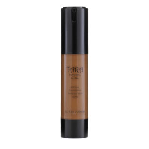 TM326 Full coverage foundation