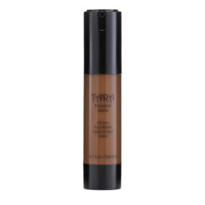 TM327 Full coverage foundation