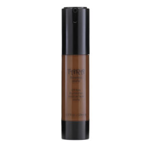 TM328 Full coverage foundation