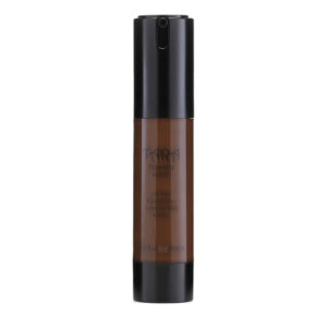 TM330 Full coverage foundation