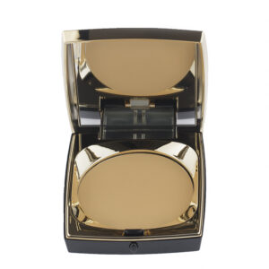 TA44 Gold Dual Powder