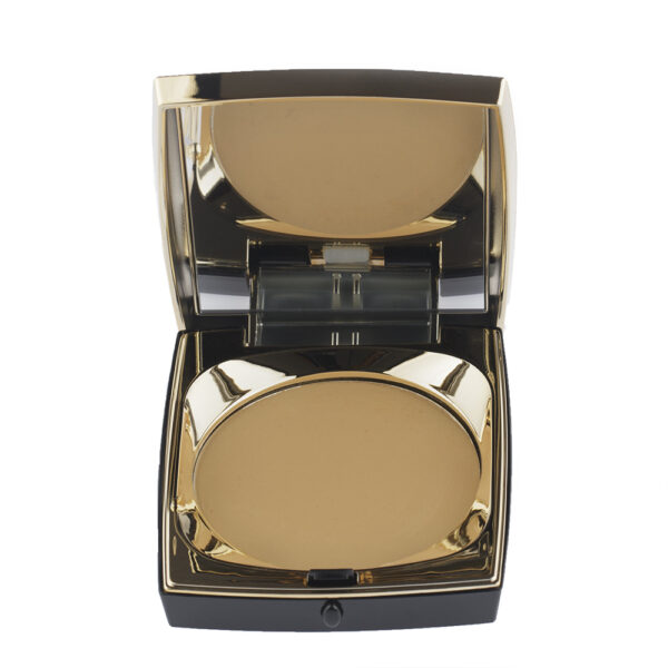 TA45 Gold Dual Powder