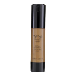 TM319 Full Coverage Foundation